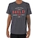 Camiseta Oakley Premium Quality - Masculina CHUMBO
