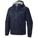 Jaqueta Columbia Evapouration - Masculina AZUL