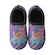 Sapatilha uFrog Fit Antiderrapante para Esportes Aquáticos - Infantil ROXO/ROSA CLA