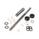 Kit Reparo Park Tool TS-RK para Alinhadores PRATA