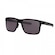 Óculos de Sol Oakley Holbrook Metal Matte W Prizm  - Unissex PRETO