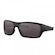 Óculos de Sol Oakley Turbine Matte Prizm  Polarized - Unissex PRETO