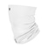 Bandana Ciclismo Furbo Plain BRANCO