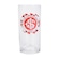 Copo do Internacional AllMix - 300ml BRANCO