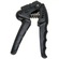Hand Grip Hidrolight Regulável PRETO