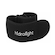 Órtese Elbow Hidrolight Ajustável PRETO