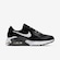 Tênis Feminino Nike Air Max Excee PRETO/CINZA ESC