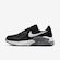 Tênis Nike Air Max Excee - Feminino PRETO/CINZA ESC