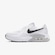 Tênis Nike Air Max Excee - Feminino Branco/Cinza Claro