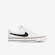 Tênis Nike Court Legacy BG GS - Infantil BRANCO/PRETO