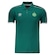 Camisa Polo da Chapecoense Viagem 2019 Umbro - Masculina VERDE