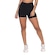 Shorts Fitness Fristyle Academia - Feminino PRETO