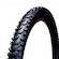Pneu Chaoyang Gladiator H-5136 Arame - 26x2.35 Nao Se Aplica