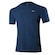 Camiseta Penalty Duo MR - Masculina AZUL