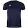 Camiseta Penalty X Básica - Masculina PRETO