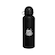 Garrafa Cebola Brindes Santos Escudo - 500ml PRETO/CINZA