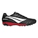 Chuteira Society Penalty Brasil 70 Neo - Adulto PRETO