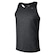 Camiseta Regata Penalty Duo - Masculina PRETO