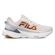 Tênis Fila Recovery - Feminino BRANCO