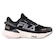 Tênis Fila Recovery - Feminino PRETO/PRATA