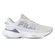 Tênis Fila Recovery - Feminino BRANCO/AZUL