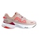 Tênis Fila Recovery - Feminino ROSA