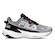Tênis Fila Recovery - Masculino CINZA/PRETO