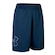 Shorts Under Armour Tech Graphic - Masculino AZUL