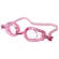 Óculos de Natação Speedo Classic - Adulto ROSA