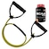 Kit Bcaa BodyBuilders - Tangerina - 100g + Extensor Prottector Leve AMARELO