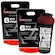Kit Six Protein Bodybuilders - Chocolate - 2Kg - 2 unidades + Coqueteleira Chocolate