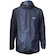 Jaqueta Corta Vento Oakley Windbreaker Fathom - Masculina AZUL