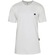 Camiseta Oakley Patch 2.0 Tee - Masculina CINZA