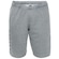 Bermuda Oakley Moletom Crossrange Dry - Masculina CINZA