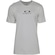 Camiseta Oakley Bark New Tee - Masculina CINZA