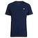 Camiseta Quiksilver Embroidery - Masculina AZUL