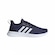 Tênis adidas Puremotion - Masculino AZUL ESC/BRANCO