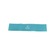 Mini Band Leve Acte Sports 0.60MM T271 AZUL CLARO