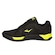 Tênis Everlast Climber III - Masculino PRETO/VERDE