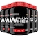 Kit Waxy Whey Bodybuilders - Baunilha - 900g - 5 unidades Baunilha