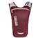 Mochila de Hidratação Camelbak Hydrobak Light - 1+1,5 Litros VINHO