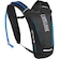 Mochila Camelbak Octane Dart - 1,5 Litros PRETO