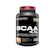Bcaa 4,5g Bodybuilders Tangerina - 100g NAO SE APLICA