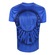 Camiseta do Palmeiras SPR Supporter - Masculina AZUL