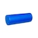 Rolo de Posicionamento Acte Sports T257 - 10x30cm AZUL