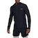 Jaqueta Under Armour Sprint Hybrid - Masculina VERDE