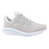 Tênis Runway Training - Feminino CINZA/VERDE CLA