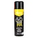 Óleo Lubrificante Algoo PTFE Spray 300 ml PRETO