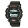 Relógio Digital G-Shock DW-9052-1VDR - Unissex PRETO