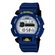 Relógio Digital G-Shock DW-9052-2VDR - Adulto AZUL